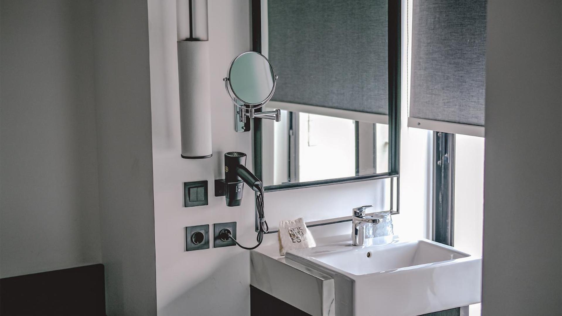 Rez Hotel سيمارانغ المظهر الخارجي الصورة